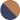 CNC Copper