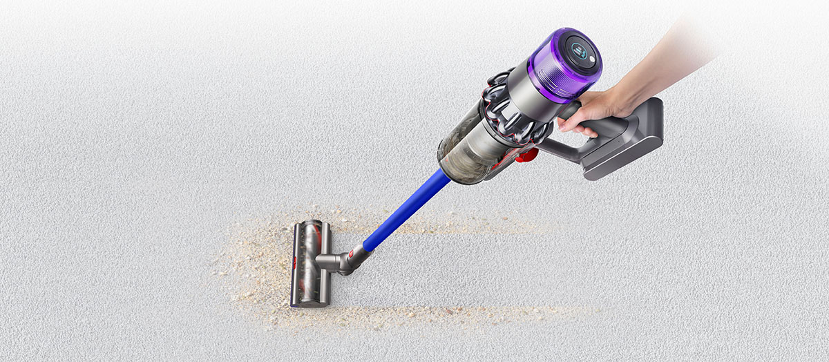 Genuine Dyson Parts Replacement Parts Dyson Australia