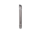 Flexi crevice tool