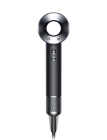 Dyson Supersonic™ hair dryer (Black/Nickel)